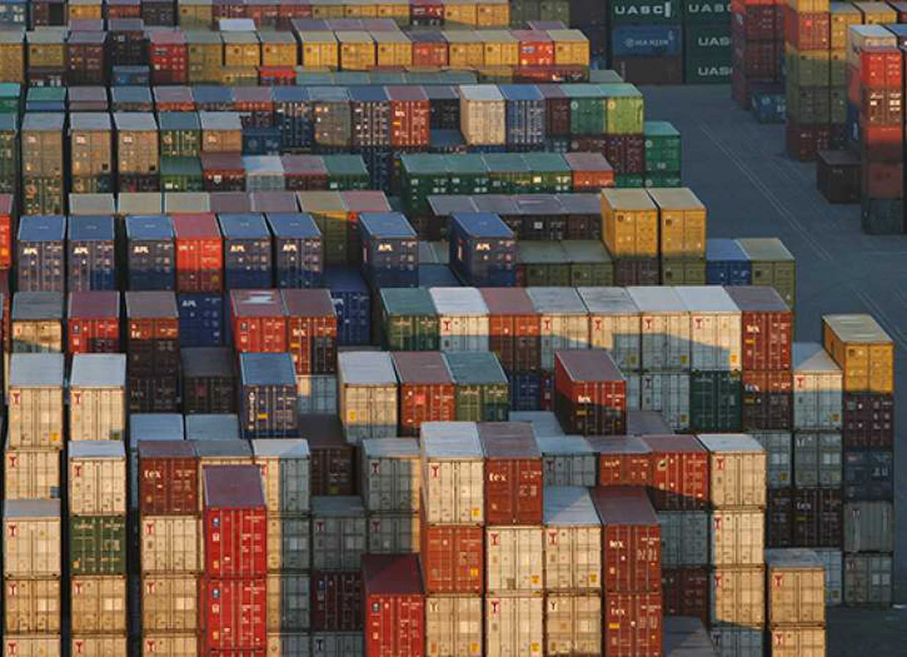 Snelle oplossing voor Vlaamse export naar het VK noodzakelijk